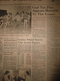 1976_014