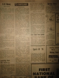 1976_015