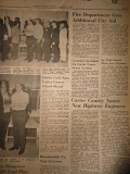 1976_016