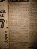 1976_017