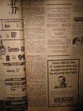 1976_018
