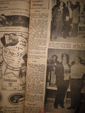 1976_019