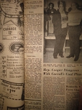 1976_020