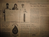 1976_021