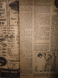 1976_023