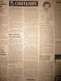 1976_031