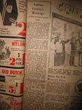 1976_033