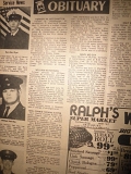 1976_037