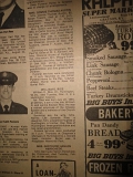 1976_038