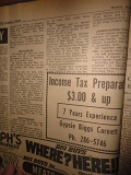 1976_039