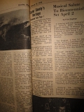 1976_043