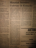 1976_045