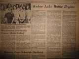 1976_046