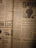 1976_047
