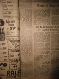 1976_048