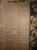 1976_049