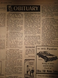 1976_050