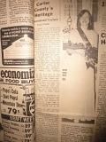 1976_054