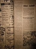 1976_055