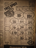 1976_056