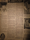 1976_057