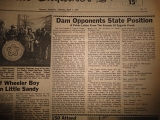 1976_059