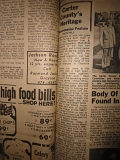 1976_060
