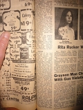 1976_061