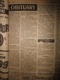 1976_063