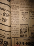 1976_064