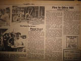 1976_067