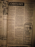 1976_068