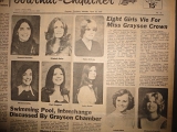 1976_070