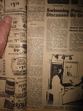 1976_072