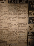 1976_073