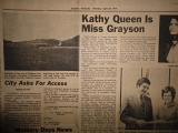 1976_075