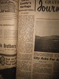 1976_076