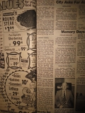 1976_077