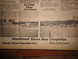 1976_078
