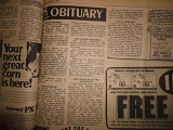 1976_079