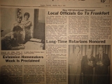 1976_080