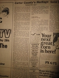 1976_084