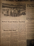 1976_087