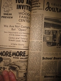 1976_088
