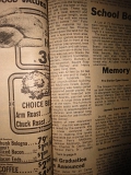 1976_089