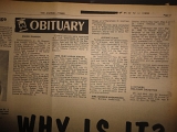 1976_090