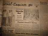 1976_091