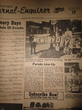 1976_094