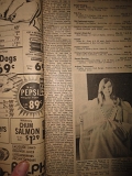 1976_096