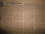 1976_097